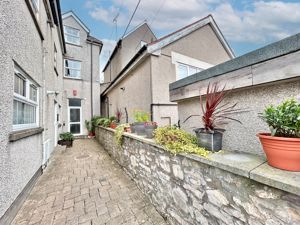 Photo 13- click for photo gallery